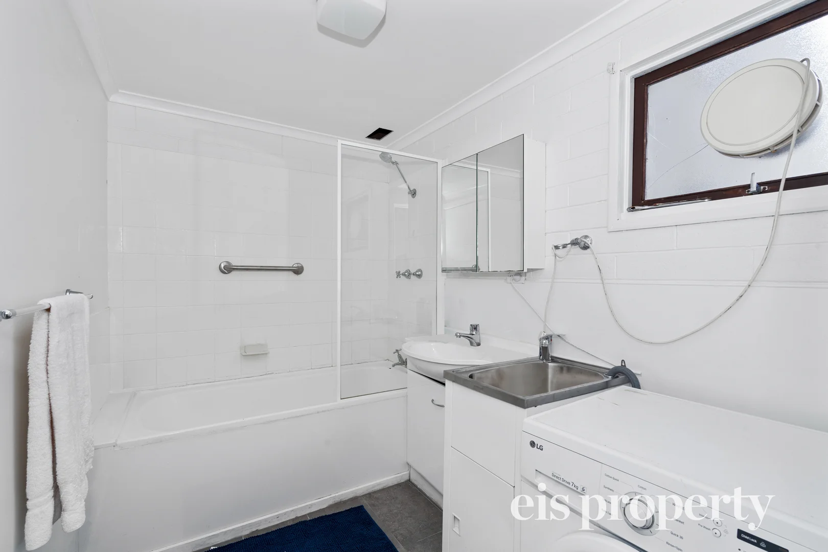 Additional image 7 of 1/43 First Avenue, West Moonah TAS 7009