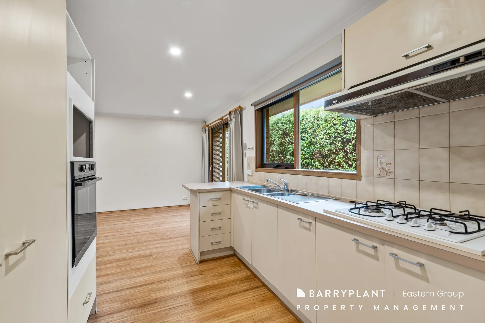 Additional image 2 of 3/51 Dublin Road, Ringwood East VIC 3135