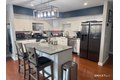 Additional image 5 of 111 Harbour Close Unit 111, New Haven, CT, 06519