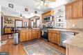 Additional image 8 of 363 Washington St, Mount Holly, NJ, 08060