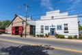 Additional image 37 of 114 E Chew Ave, Saint Michaels, MD, 21663
