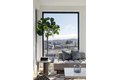Additional image 10 of 988 Harrison St Unit CN2, San Francisco, CA, 94107