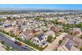 Additional image 47 of 30 Ocaso St, Rancho Mission Viejo, CA, 92694