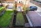 Additional image 16 of Reservoir Terrace, Chester CH3
