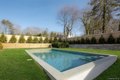 Additional image 40 of 195 Little Fresh Pond Rd, Southampton, NY, 11968