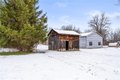 Additional image 9 of 3237 Fowlerville Rd, Caledonia, NY, 14423