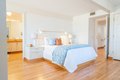 Additional image 20 of 65 and 75 Deer Path Way, Wellfleet, MA, 02667