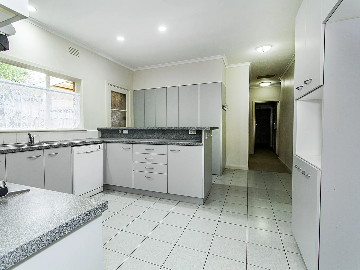 Additional image 4 of 18 Sheehans Road, Blackburn VIC 3130
