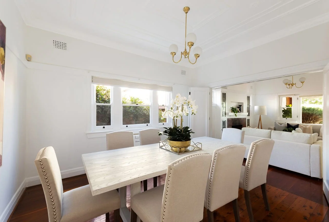 Additional image 2 of 103 Roseville Ave, Roseville NSW 2069