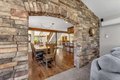 Additional image 23 of 181 Hanover St, Weaverville, CA, 96093