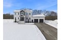 Additional image 2 of 5 Nottingham Cir, Swansea, MA, 02777