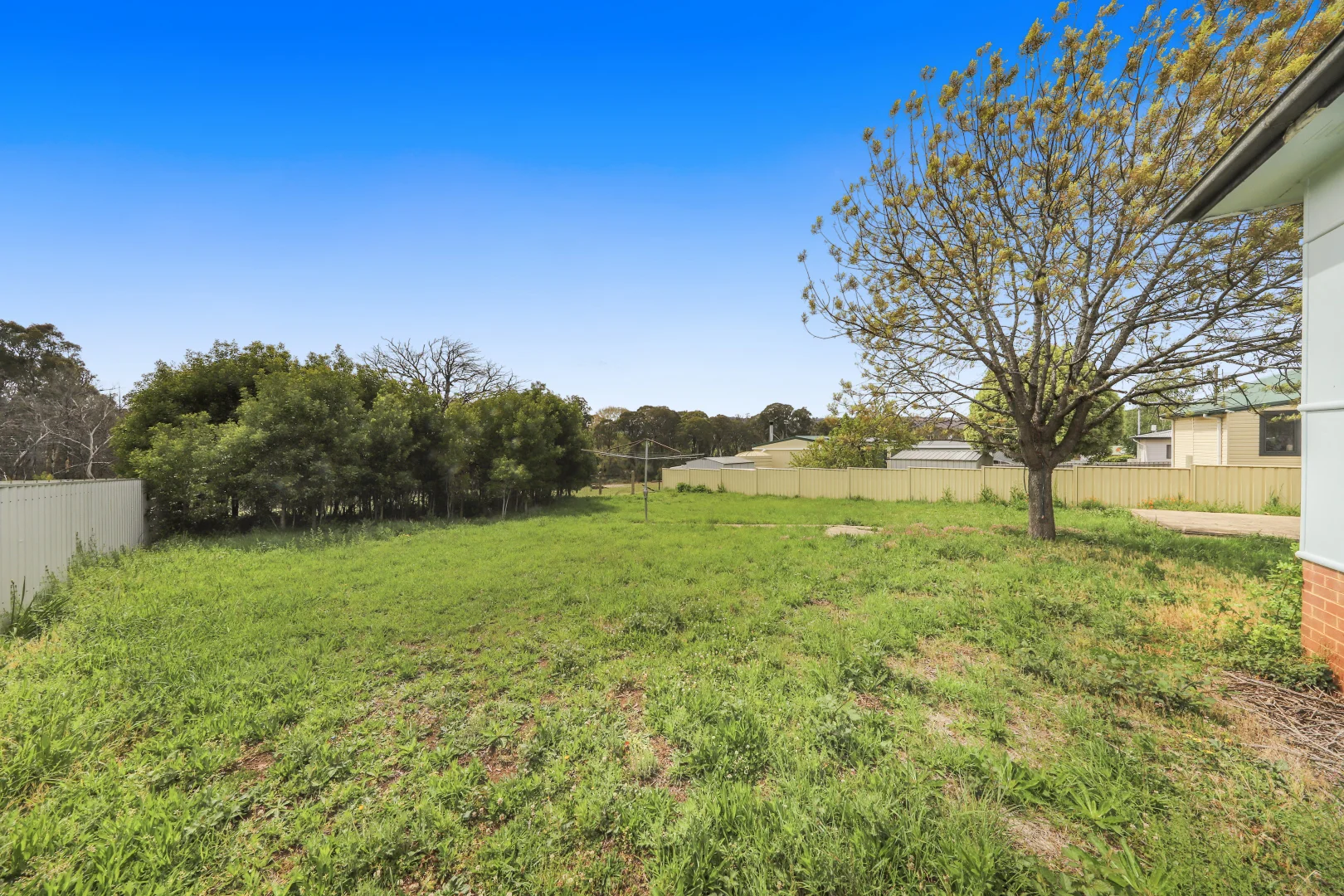 Additional image 8 of 37 Mill Road, Batlow NSW 2730