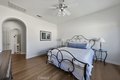 Additional image 11 of 84206 Canzone Dr, Indio, CA, 92203