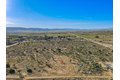 Additional image 4 of 47th Stw Vic Ave # K2, Quartz Hill, CA, 93536