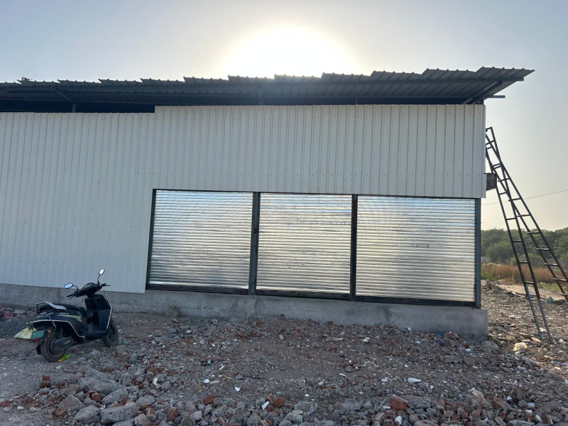 Additional image 3 of Devadh, Surat