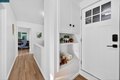 230 Fairlawn Dr, Berkeley, CA, 94708 photo 5