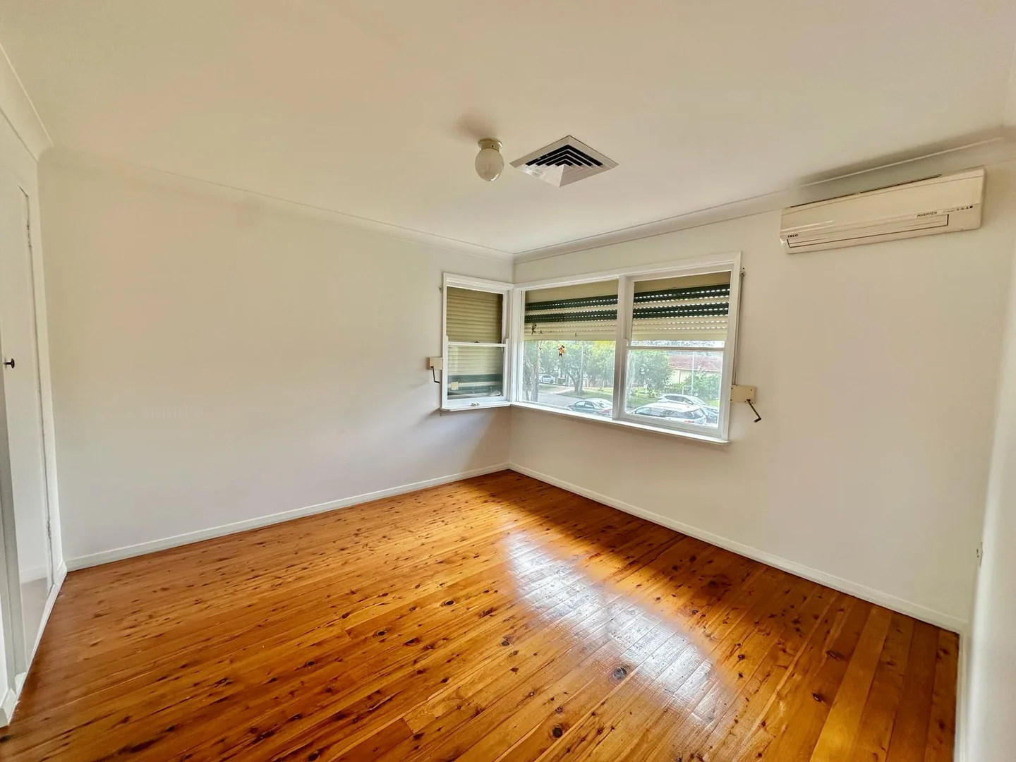 Additional image 15 of 32 Hereward Highway, Blacktown NSW 2148