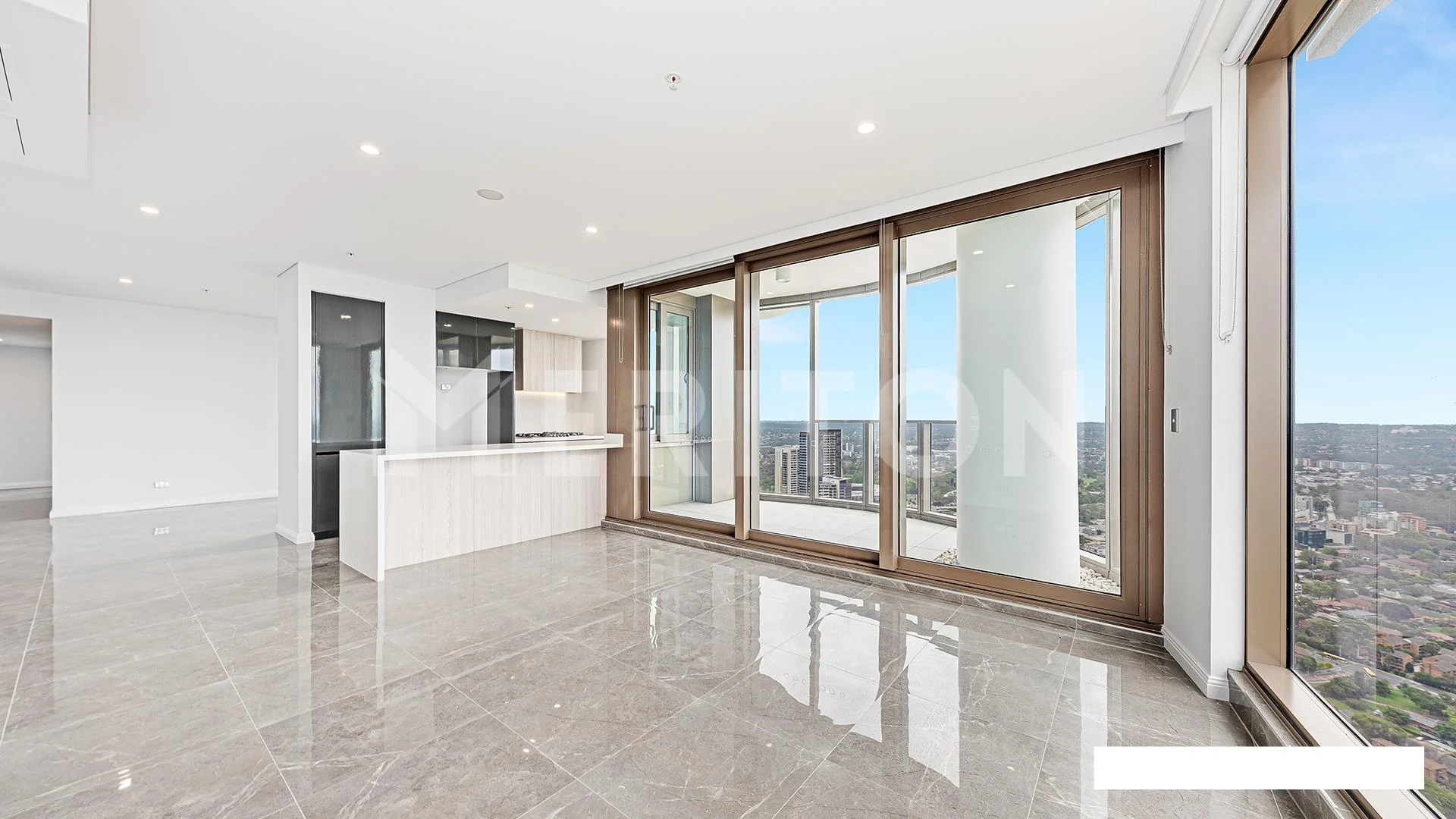 Additional image 7 of 3B1C/180 George Street, Parramatta NSW 2150