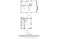 Additional image 35 of 566 Shore Rd, Bourne, MA, 02559