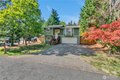 Additional image 2 of 5329 S Vista Dr E, Bonney Lake, WA, 98391