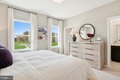 Additional image 26 of 1915 Barolo Blvd, Hanover, MD, 21076