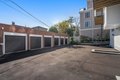 Additional image 22 of 527 E Seventh St Unit 101, Boston, MA, 02127
