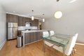 Additional image 15 of 240 Salem St Apt 3B, Medford, MA, 02155