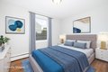 Additional image 27 of 238 James St, Newington, CT, 06111