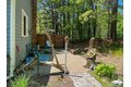 Additional image 22 of 52 W Pond Rd, Plymouth, MA, 02360
