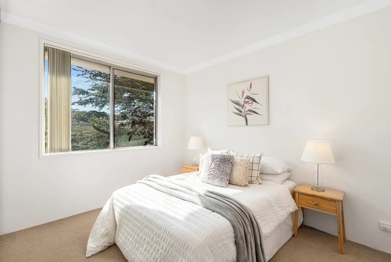 Additional image 4 of 12/23 Sherbrook Road, Hornsby NSW 2077