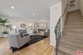 Additional image 11 of 843 N Martel Ave Apt 2, Los Angeles, CA, 90046