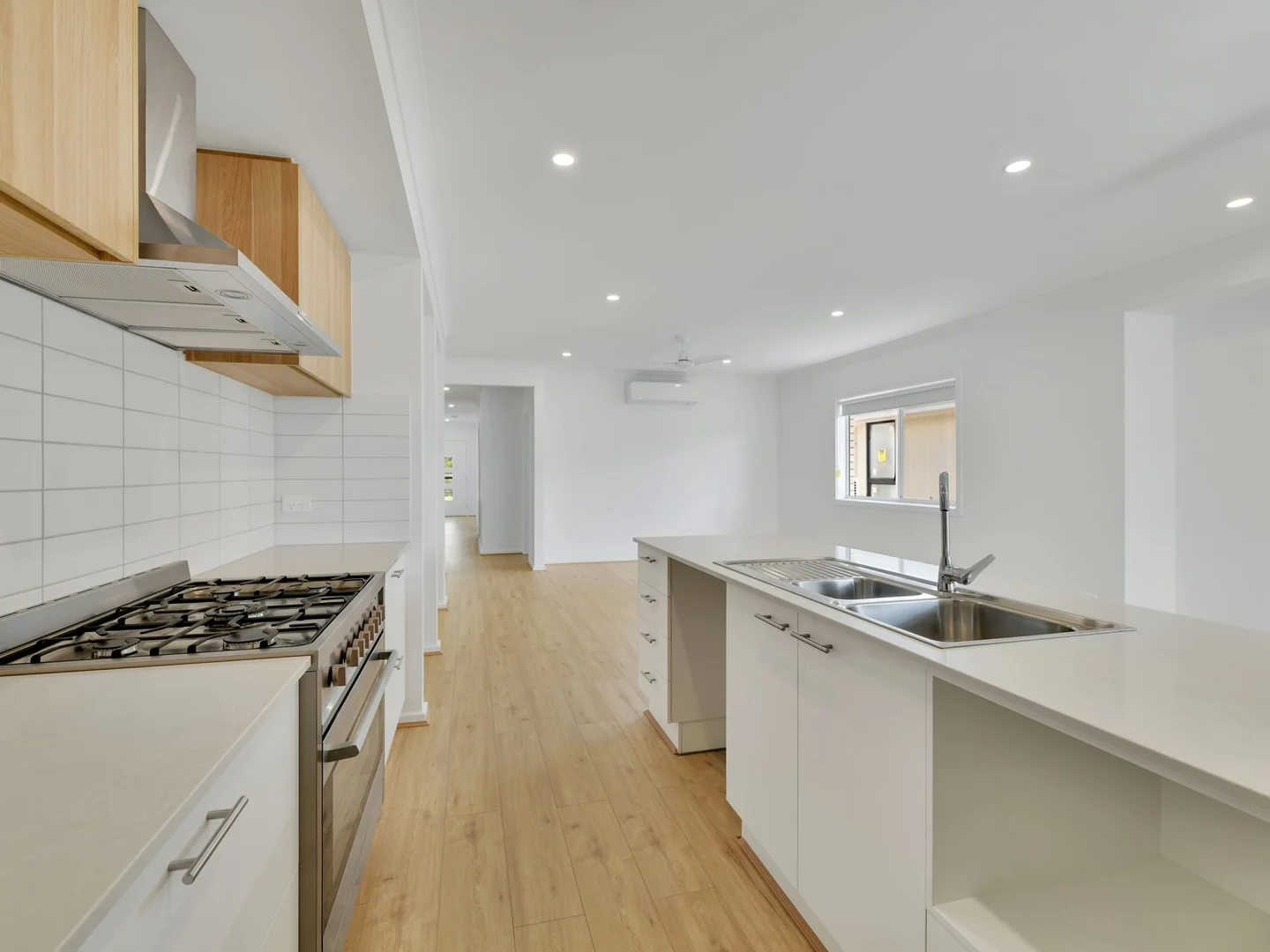 44 Citadel, Flagstone QLD 4280 photo 4