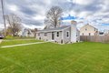 Additional image 6 of 238 James St, Newington, CT, 06111
