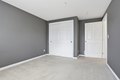 Additional image 20 of 1401 Pawtucket Blvd Unit 2, Lowell, MA, 01854