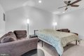 Additional image 39 of 288 Alluvium Dr, Laurel, MD, 20724