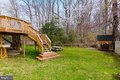 Additional image 48 of 11202 Brandywine Rd, Clinton, MD, 20735