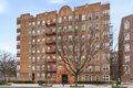 Additional image 22 of 601 Pelham Pkwy N Apt 106, Bronx, NY, 10467
