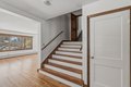 Additional image 22 of 4 22nd St, Wareham, MA, 02538