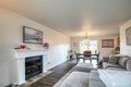 603 Troon Ave, Cosmopolis, WA, 98537 photo 2