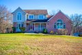 6 Meadow Lake Dr, Hardwick Twp, NJ, 07825