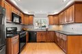 Additional image 5 of 303 Nahant Rd, Nahant, MA, 01908