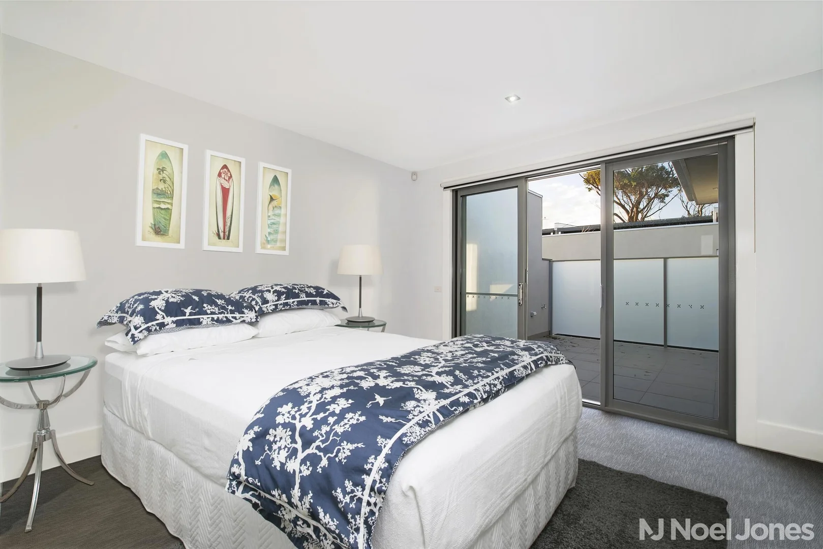 Additional image 5 of 3b Weir Street, Rye VIC 3941