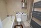 Additional image 5 of 17a Providence Place, Coningsby