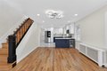 Additional image 19 of 172-09 140th Ave, Jamaica, NY, 11434