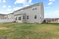 Additional image 58 of 2003 Cohasset Ct, Frederick, MD, 21702