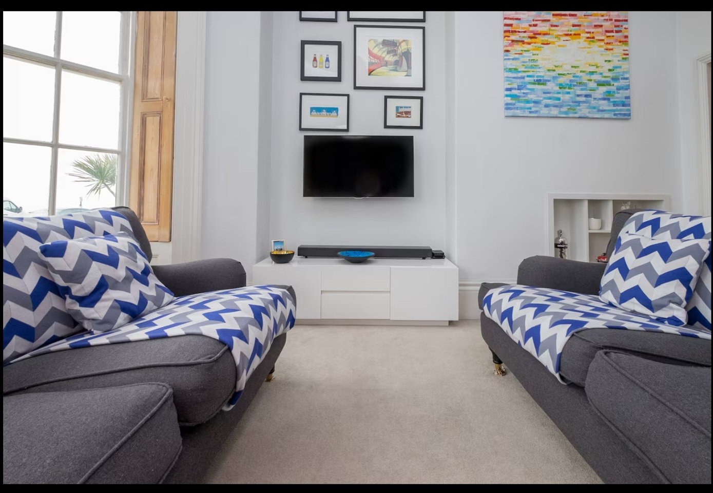 Additional image 12 of 2 Bed Flat, Marine Parade, BN2, N1 7GU