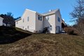 Additional image 38 of 76 Sawmill Pond Rd Unit 76, Fitchburg, MA, 01420