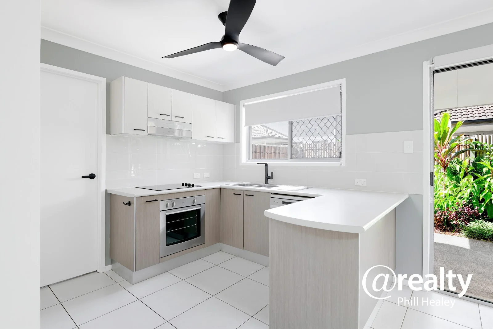 Additional image 5 of 65/1 Archer Close, North Lakes QLD 4509