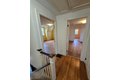 Additional image 22 of 194 Parker St, Newton, MA, 02459