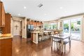 Additional image 15 of 1357 Onyx Cir, Corona, CA, 92882